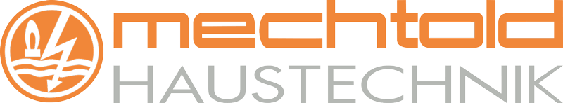 logo Mechtold